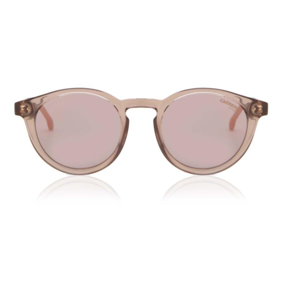 Carrera 2029T/S FWM/0J Bruin Heren Zonnebril