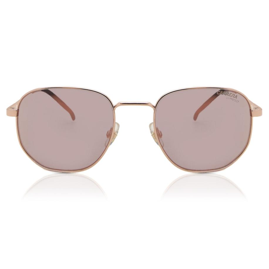 Carrera 2030T/S FWM/0J Bruin Heren Zonnebril