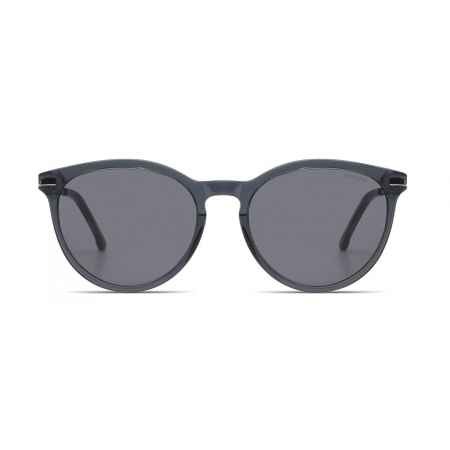 Komono Althea/S S1009 Grijs Dames Zonnebril