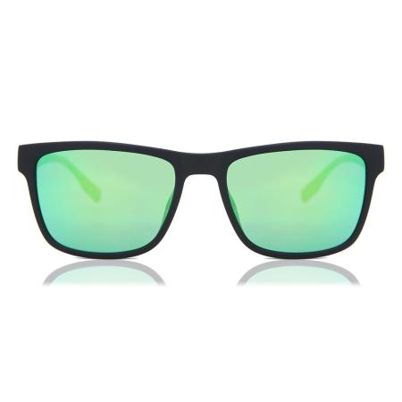 Converse CV508S MALDEN 003 Zwart Heren Zonnebril