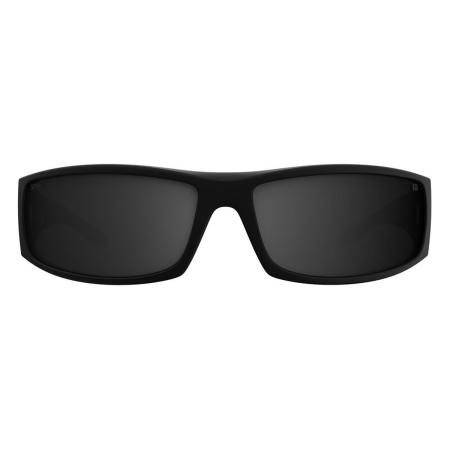 Spy COOPER Polarized 6700000000281 Zwart Heren Zonnebril