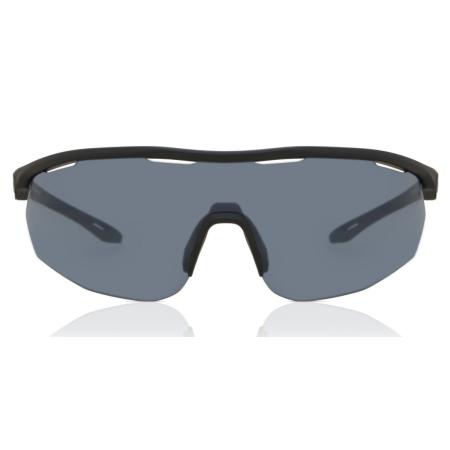 Under Armour UA 0003/G/S Aziatische pasvorm 003/KA Zwart Heren Zonnebril