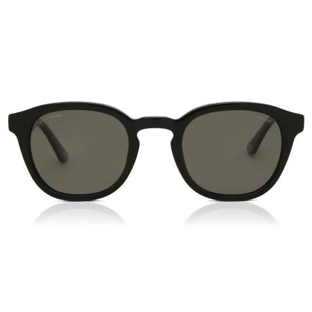 Police SPLL82 ORIGINS 60 700P Zwart Heren Zonnebril