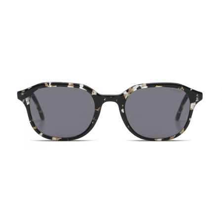 Komono Colin/S S1205 Tortoiseshell Heren Zonnebril
