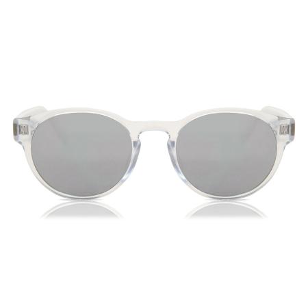 Converse CV509S MALDEN 970 Doorzichtig Heren Zonnebril