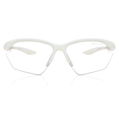 Alpina Twist Four S VL+ A8507111 Wit Heren Zonnebril