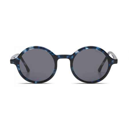 Komono Franklin/S S1404 Tortoiseshell Heren Zonnebril
