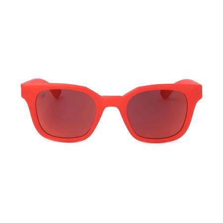 Kway Adventurier Rood Rood Heren Zonnebril