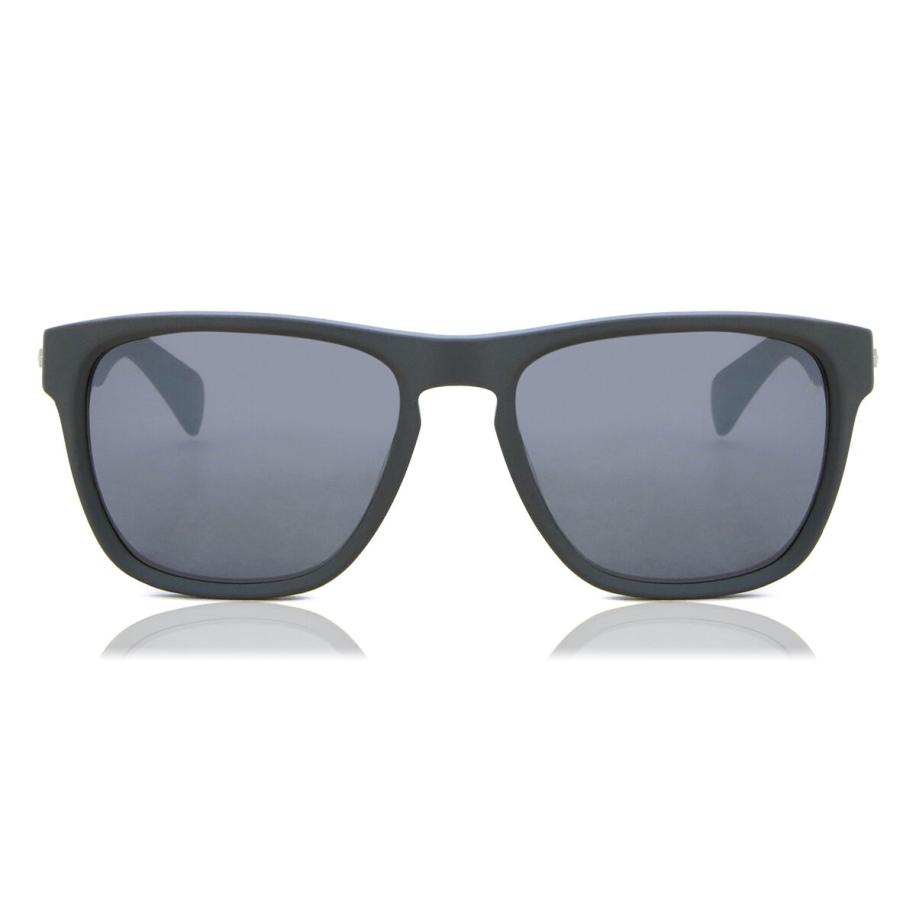 Rag & Bone RNB5031/G/S RIW/T4 Grijs Heren Zonnebril