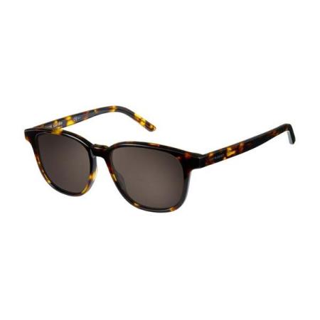 Pierre Cardin P.C. 6192/S SX7/NR Tortoiseshell Heren Zonnebril