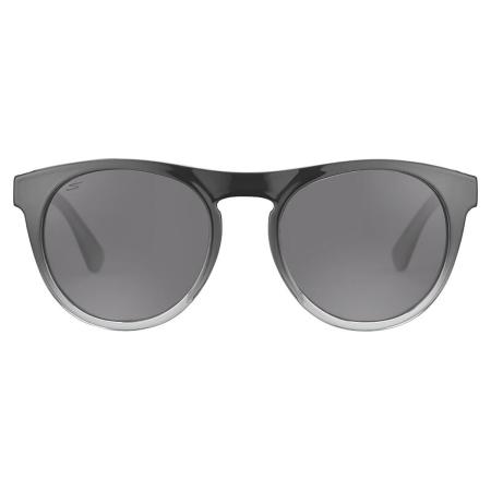 Serengeti Kingman Polarized SS572005 Zwart Heren Zonnebril