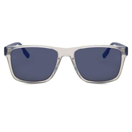 Converse CV516S FORCE 970 Doorzichtig Heren Zonnebril