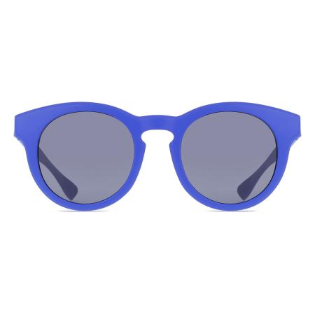 Kway Blisse Blauw Blauw Dames Zonnebril