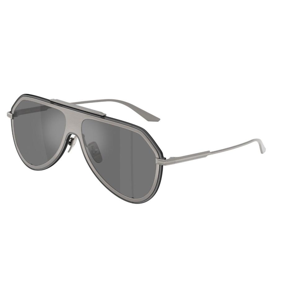 Dolce & Gabbana DG2309 11086G Gunmetal Heren Zonnebril