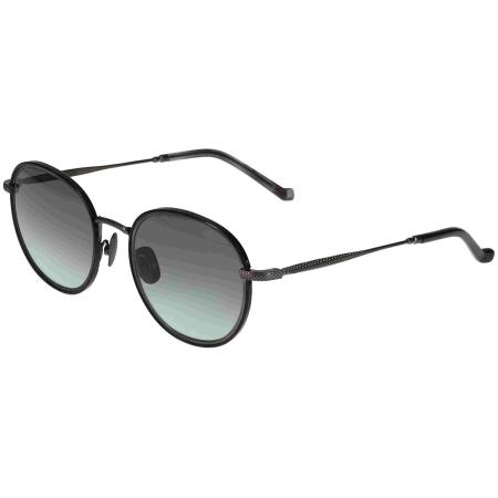 Hackett 933 915 Tortoiseshell Heren Zonnebril