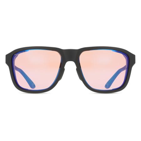 Smith EMBARK 003/PS Heren Zonnebril