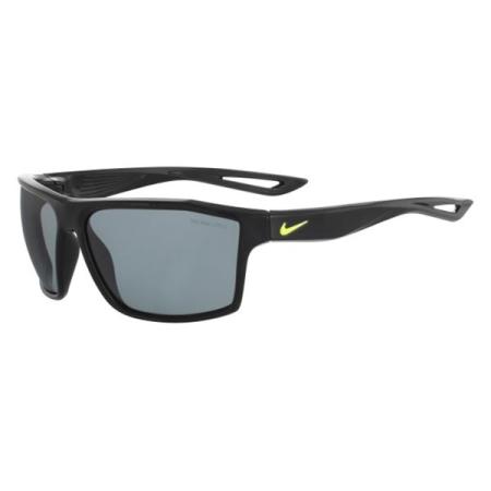 Nike LEGEND EV0940 001 Zwart Heren Zonnebril