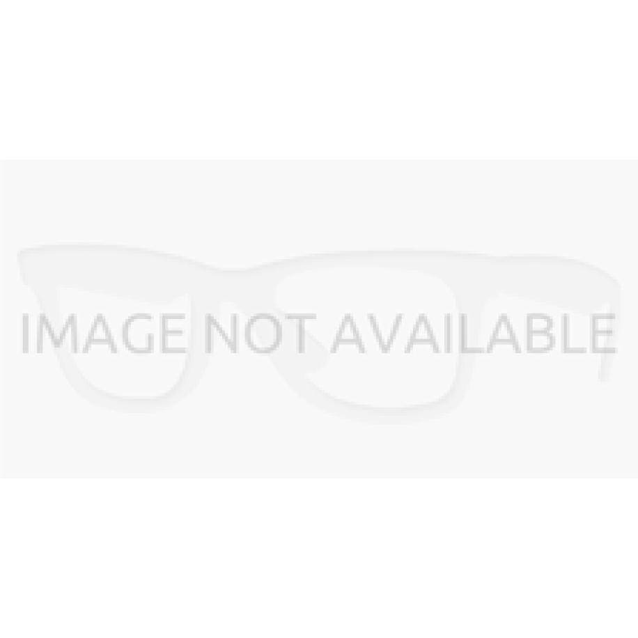 Oakley OO9480 SIELO SQ 948002 Rood Dames Zonnebril Multicolor