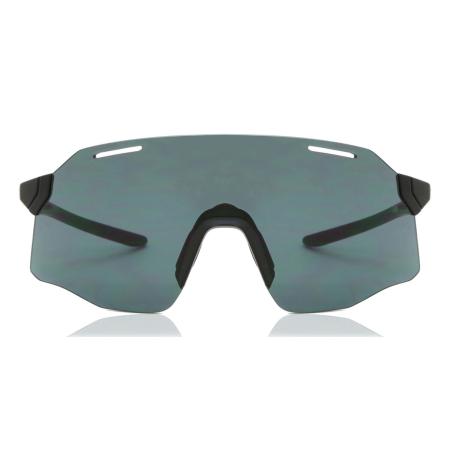 Smith VERT 003/1C Zwart Heren Zonnebril