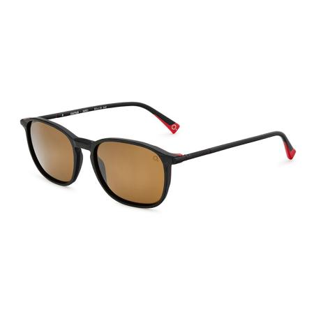 Etnia Barcelona Cactus Polarized BKRD Zwart Heren Zonnebril