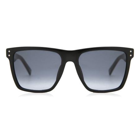Marc Jacobs MARC 119/S 807/9O Zwart Heren Zonnebril