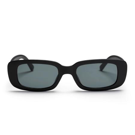 CHPO Zonnebril zwart / wit