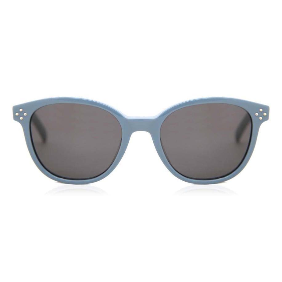 Chloé CE 3606S 405 Grijs Heren Zonnebril