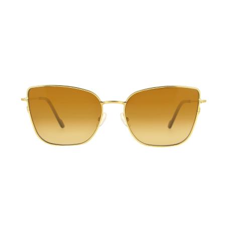 VANNI VS4193 C30S Goud Dames Zonnebril