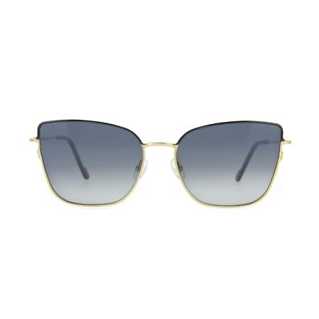 VANNI VS4193 C31S Goud Dames Zonnebril