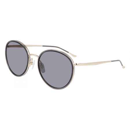 Donna Karan DO700S 014 Goud Heren Zonnebril