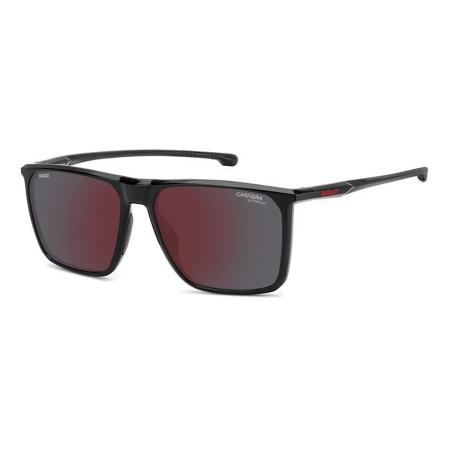 Carrera Ducati CARDUC 034/S Polarized 807/H4 Zwart Heren Zonnebril