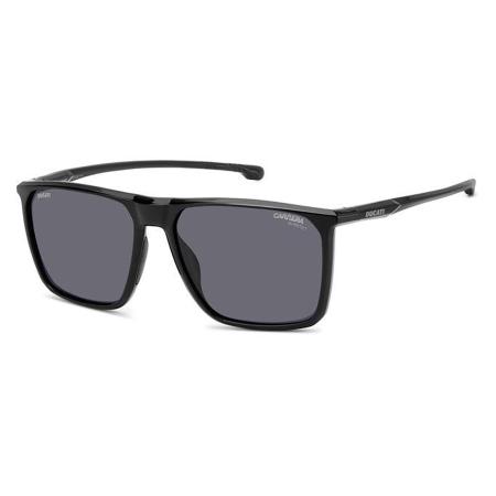 Carrera Ducati CARDUC 034/S 08A/IR Zwart Heren Zonnebril