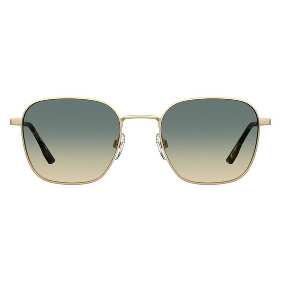 Pierre Cardin P.C. 6896/S AOZ/PR Goud Heren Zonnebril