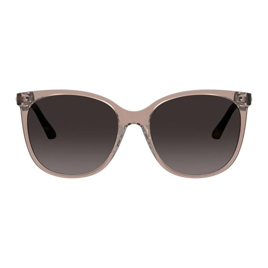 Pierre Cardin P.C. 8526/S FWM/3X Bruin Dames Zonnebril