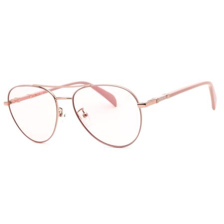 Tous STO437 0E59 Goud Dames Zonnebril