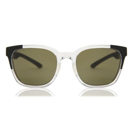 Smith FOUNDER Polarized MNG/L7 Doorzichtig Heren Zonnebril
