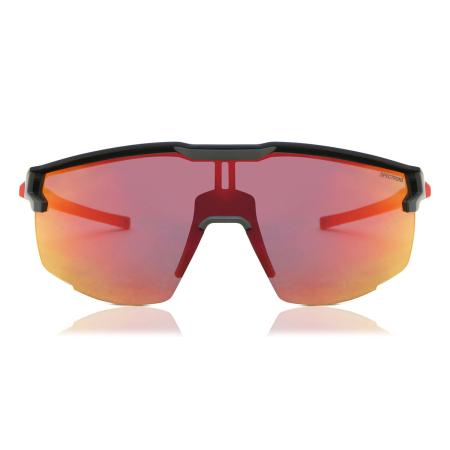 Julbo ULTIMATE J5461122 Zwart Dames Zonnebril