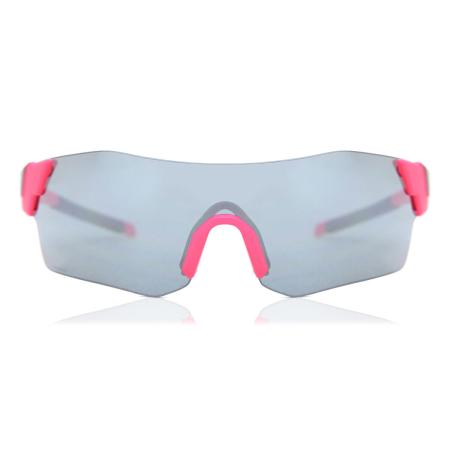 Smith PIVLOCK ARENA/N 67T/XB Roze Heren Zonnebril