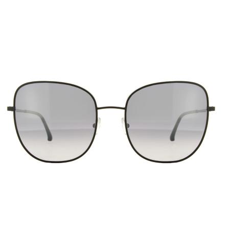 VANNI VS662 C13 Zwart Dames Zonnebril