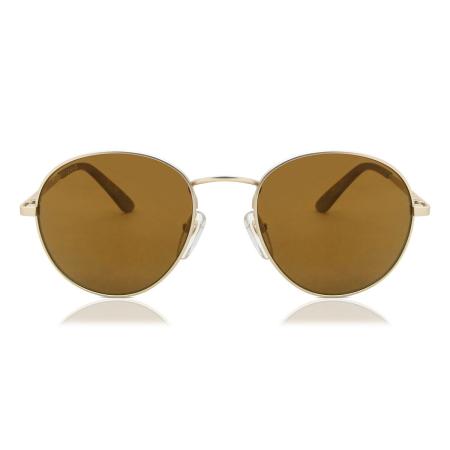 Smith PREP AOZ/A2 Goud Heren Zonnebril