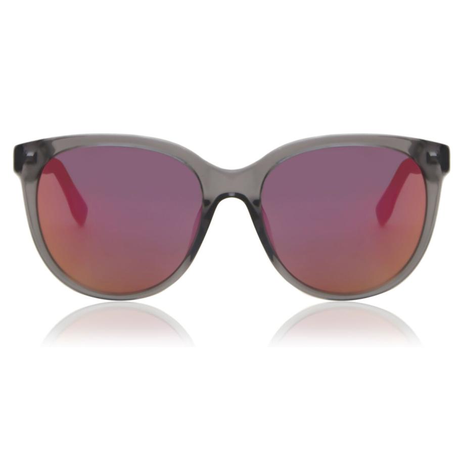 Marc Jacobs MARC 445/S KB7/VQ Grijs Dames Zonnebril