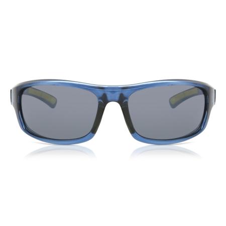 Reebok CLASSIC 2 R9798 06 Blauw Heren Zonnebril