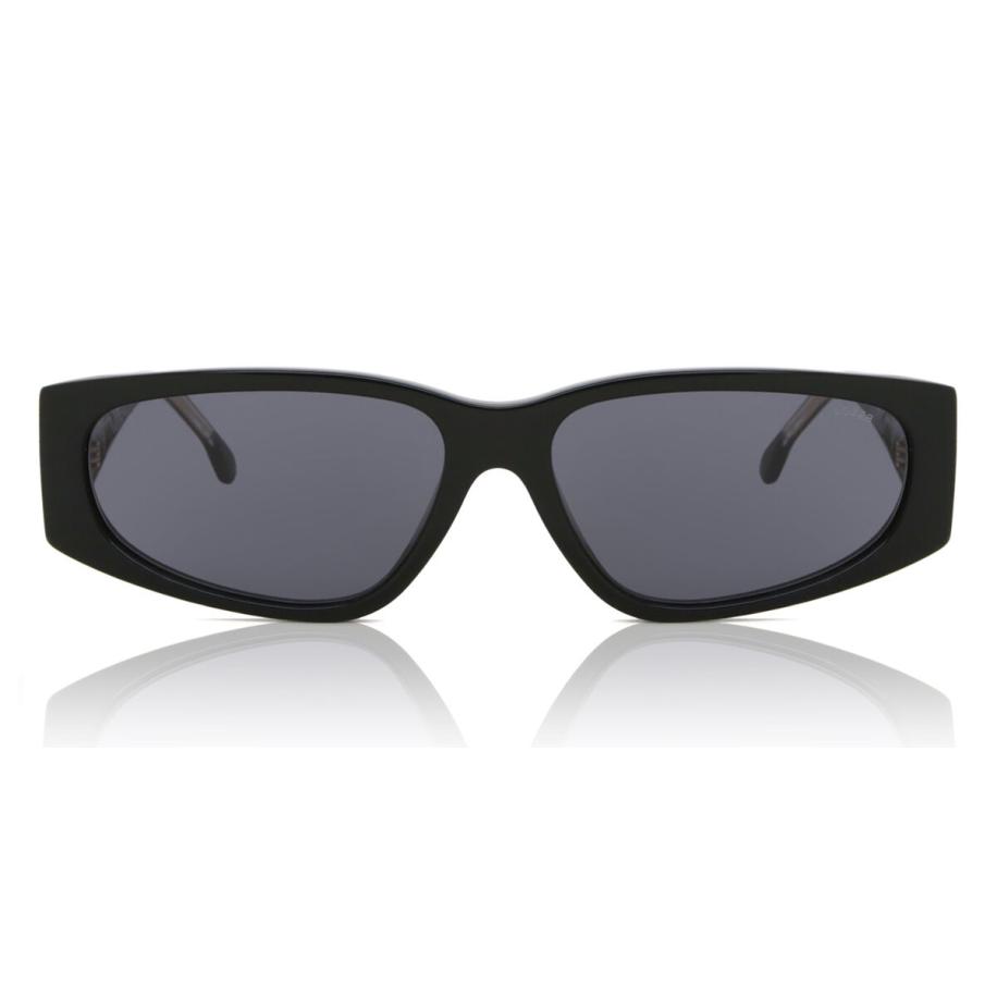 Lozza SL4316 RIVIERA 1 700 Zwart Heren Zonnebril