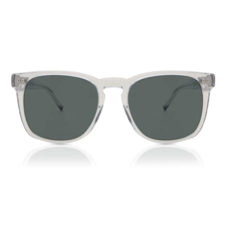 Tommy Hilfiger TH 1887/S 900/QT Doorzichtig Heren Zonnebril