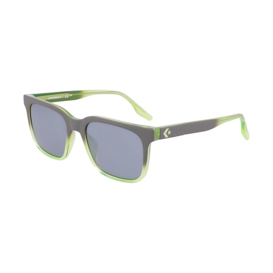 Converse CV559S ADVANCE II 16 Groen Heren Zonnebril