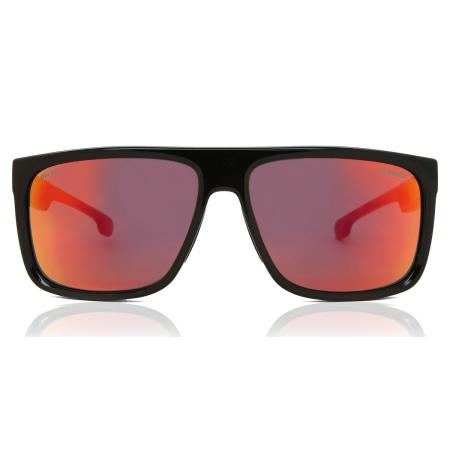 Carrera Ducati CARDUC 011/S 0A4/UZ Zwart Heren Zonnebril