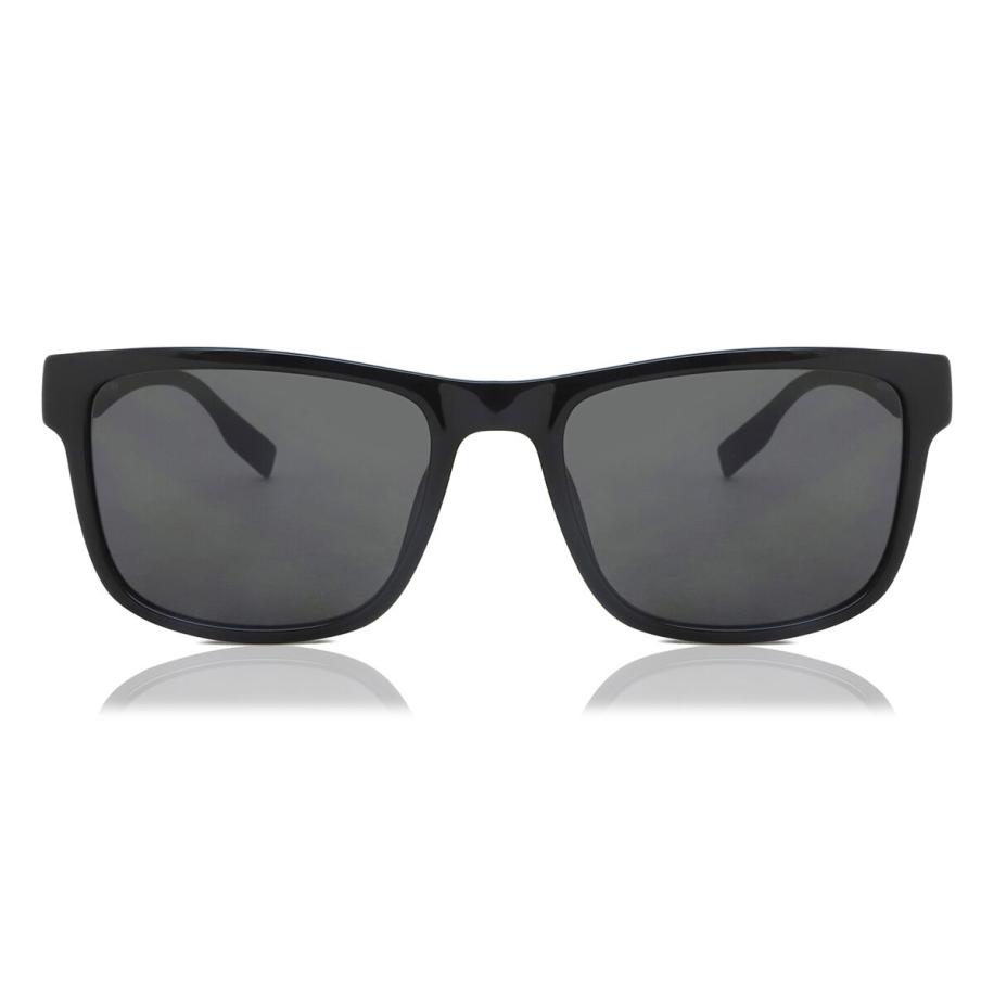 Converse CV529S MALDEN 1 Zwart Heren Zonnebril