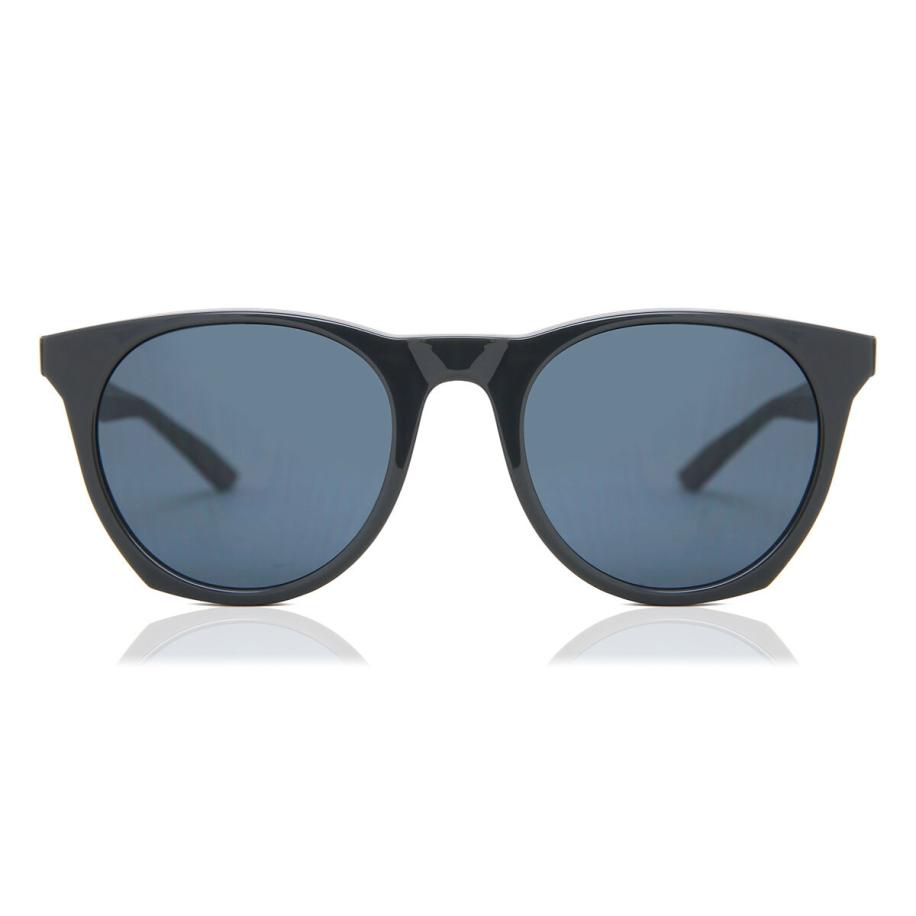 Nike ESSENTIAL HORIZON EV1118 44 Zwart Heren Zonnebril