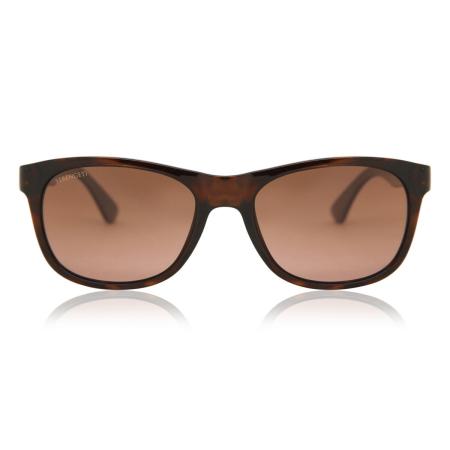 Serengeti Anteo Polarized 8671 Tortoiseshell Dames Zonnebril