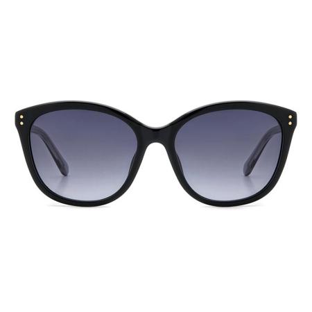 Fossil FOS 2148/S 807/9O Dames Zonnebril